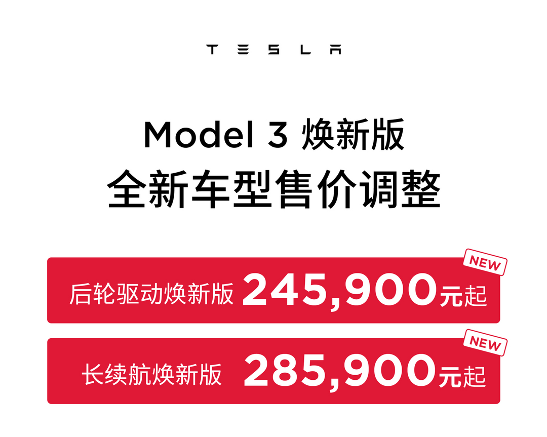 盖世周报 | 中国汽车产销突破3000万辆，小米否认推出Redmi汽车