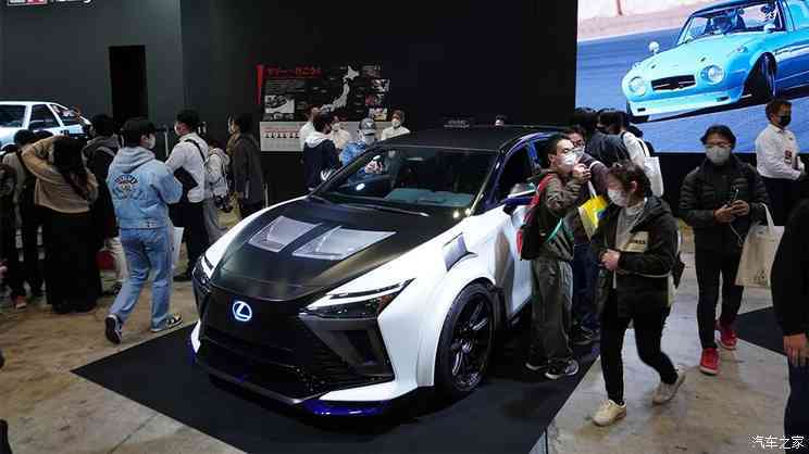 汽車之家
