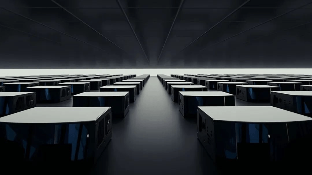 С��һ��Ҫ�� | ƻ���쳵�����½�չ��Ӣ�ض��������г�������