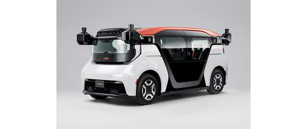 С��һ��Ҫ�� | ƻ���쳵�����½�չ��Ӣ�ض��������г�������