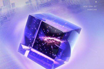 极越汽车机器人进化日Workshop速记