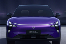 覆盖率超60-70%！极越夏一平：将在200个城市开通智驾