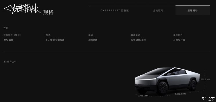 汽車之家