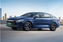 抛弃“两逸一拉” 从“油电同价”开始！