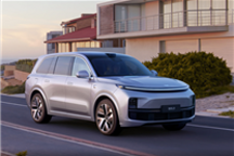 曝全系车型降价超3万元 理想回应：提前新品过渡