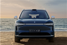 华为回应1000万内最好的SUV：目前很少有车能超过问界M9