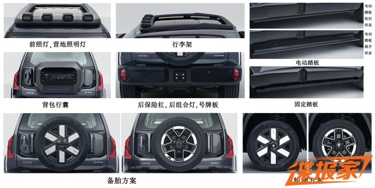 汽車之家