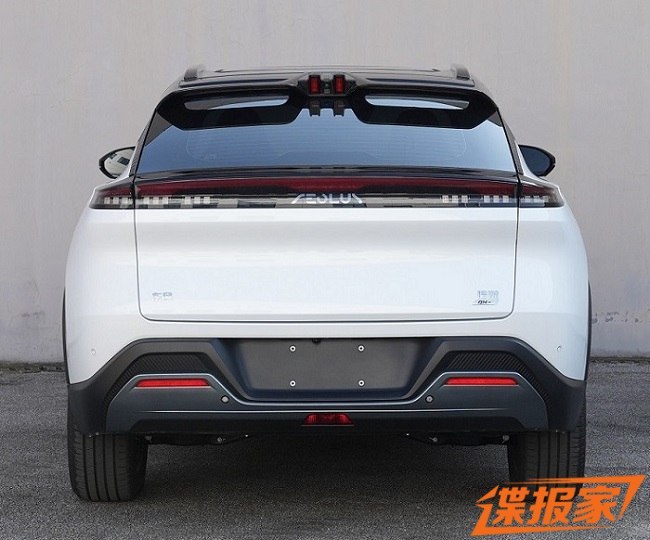 汽車之家