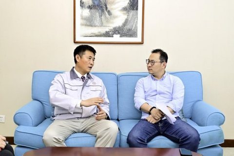 国力源通:技术创新助力主机厂降本增效