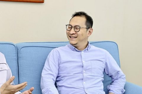 国力源通:技术创新助力主机厂降本增效