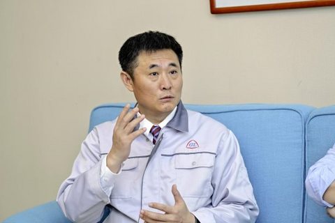 国力源通:技术创新助力主机厂降本增效