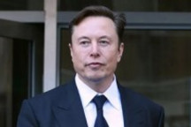 马斯克承认特斯拉机器人视频造假:目前不能自主叠衬衫