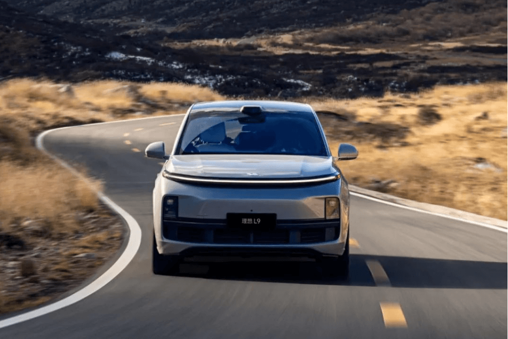 �����ܱ� | �µ��й�����˧������ȫϵ���ʹ󽵼�