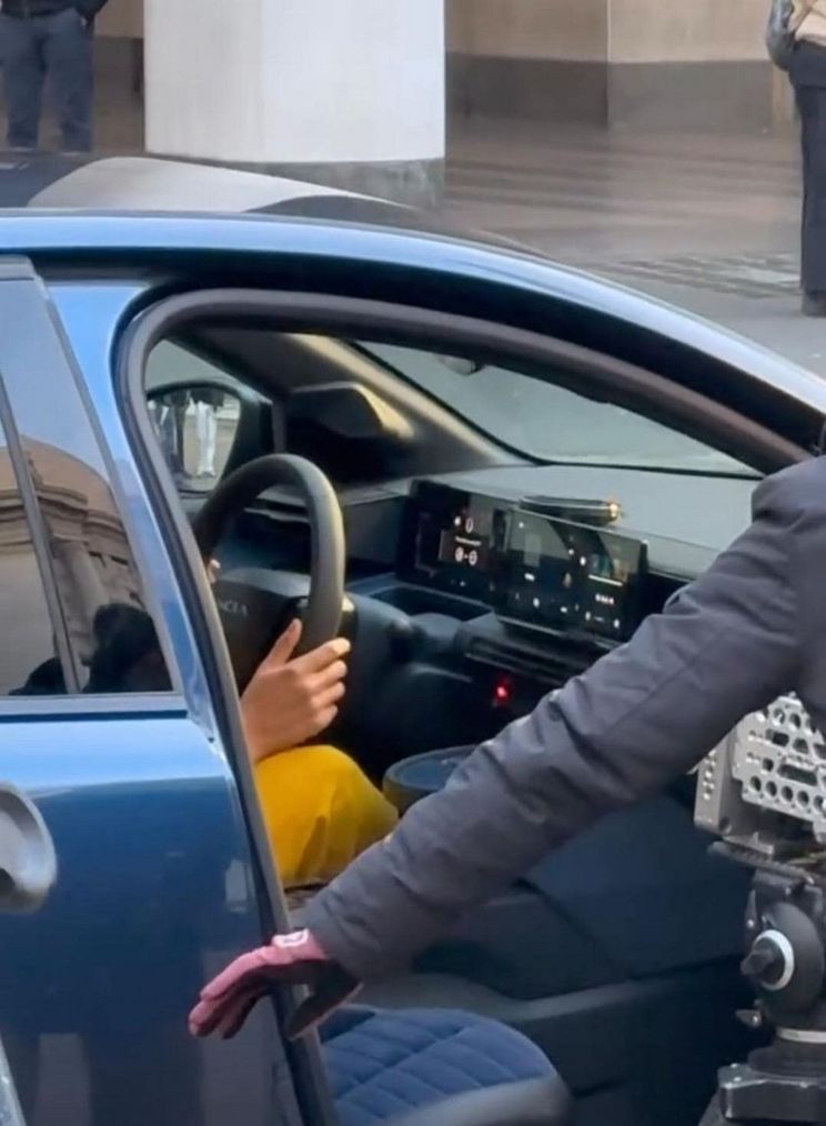汽車之家