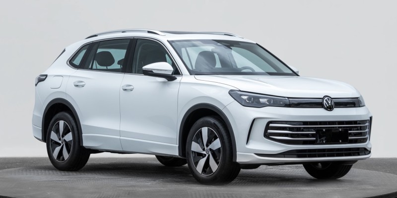 網(wǎng)通社汽車