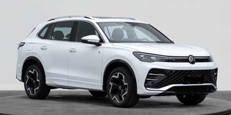 網(wǎng)通社汽車