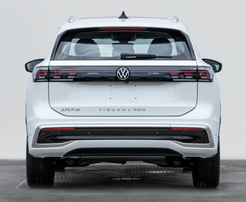 網(wǎng)通社汽車