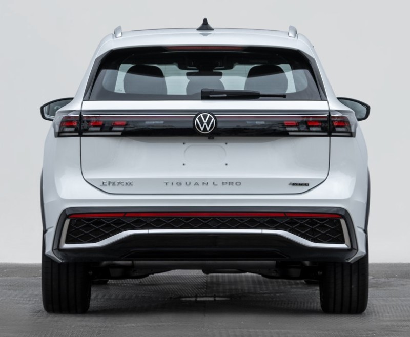 網(wǎng)通社汽車
