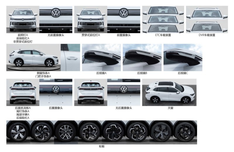 網(wǎng)通社汽車