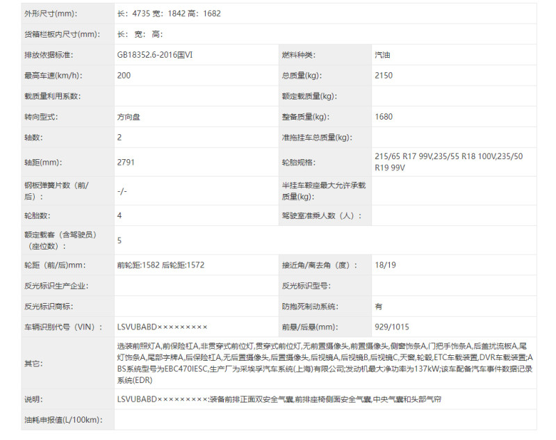 網(wǎng)通社汽車