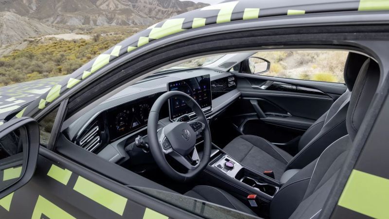 網(wǎng)通社汽車