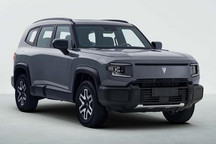 长安汽车2024年新产品计划正式发布