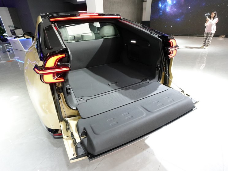 汽車之家