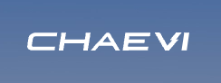 Chaevi推出400 kW直流充電器 適合北美市場