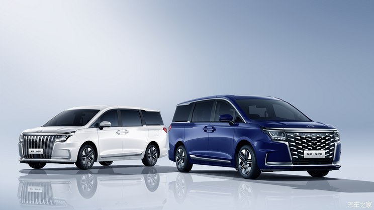 汽車(chē)之家