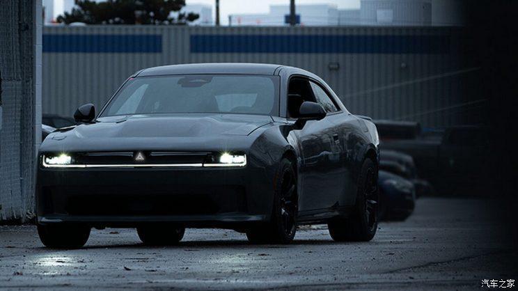 汽車(chē)之家