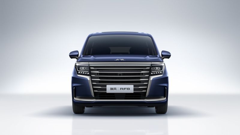網(wǎng)通社汽車