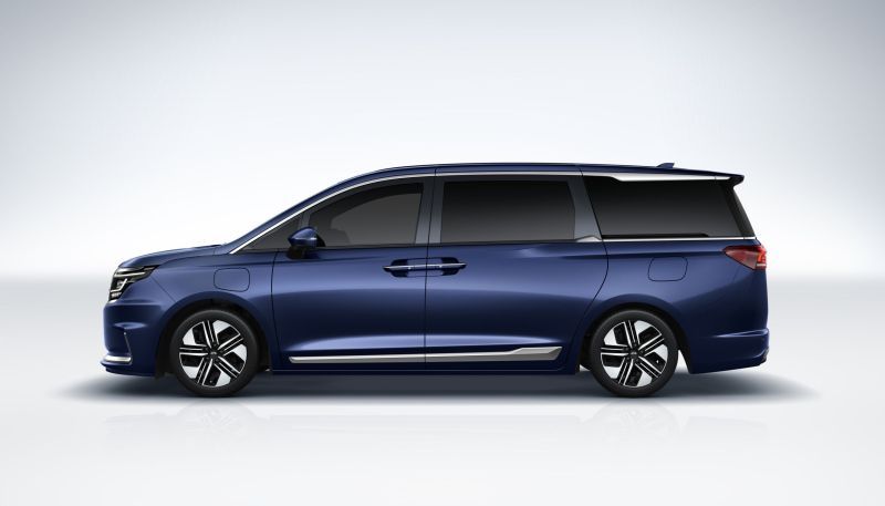 網(wǎng)通社汽車