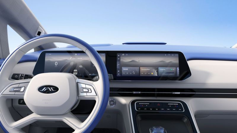 網(wǎng)通社汽車