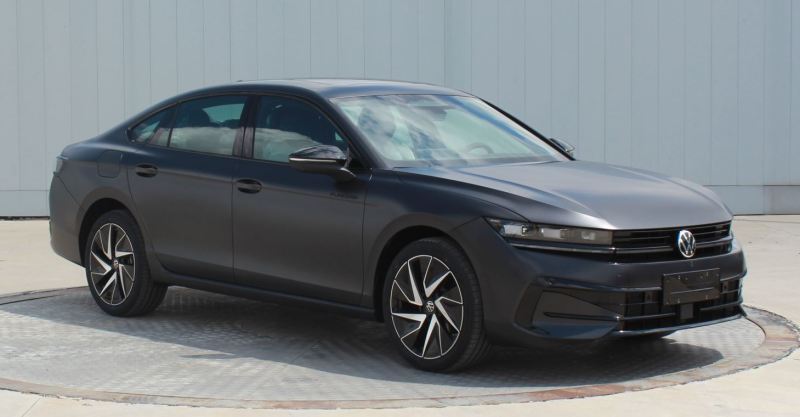 網(wǎng)通社汽車