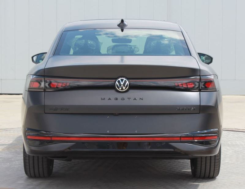網(wǎng)通社汽車