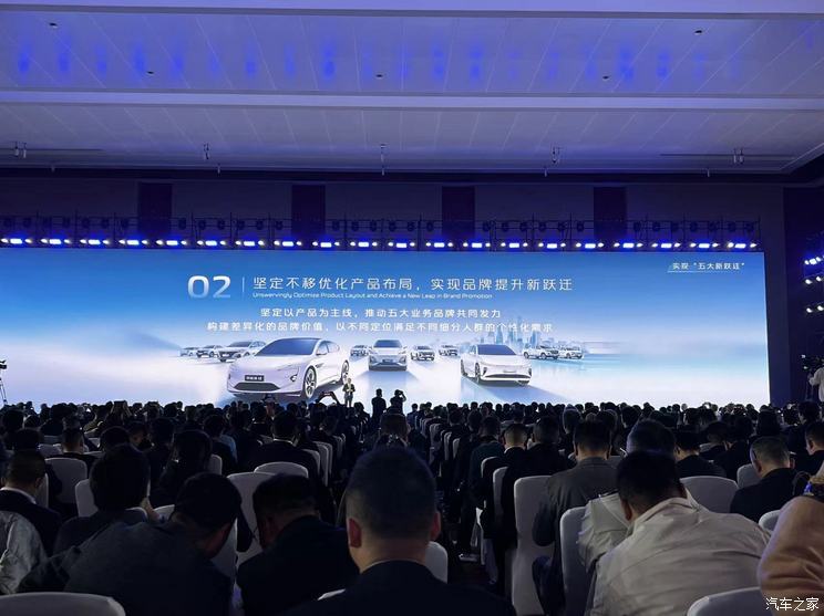 汽車之家