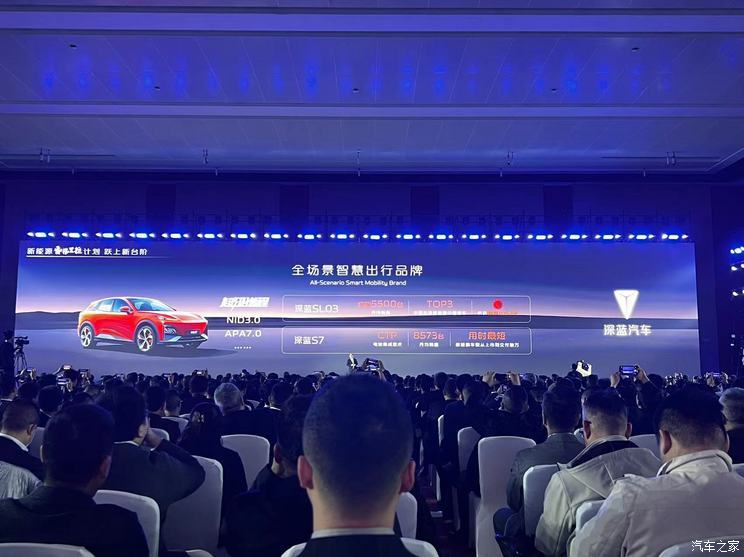 汽車之家