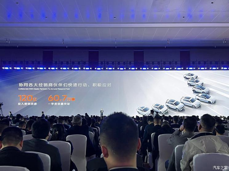 汽車之家
