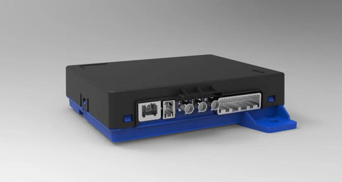 经纬恒润首个国产化4G T-BOX获定点,预计2024年开始量产