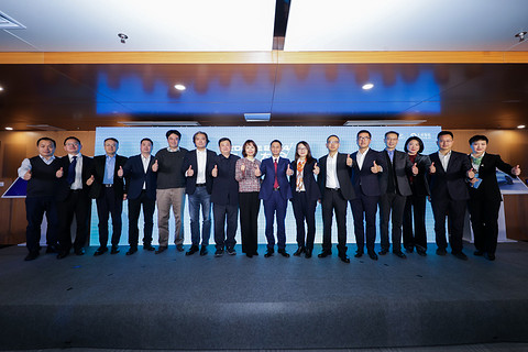 开启生态合力新篇章,首届大卓智能生态日暨2024卓界大会成功举办
