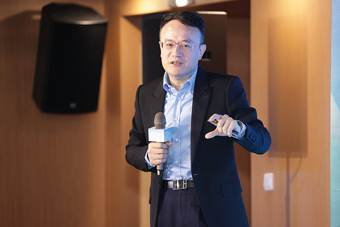 开启生态合力新篇章,首届大卓智能生态日暨2024卓界大会成功举办