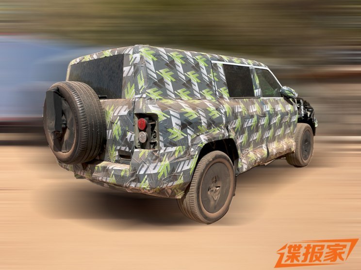 汽車之家