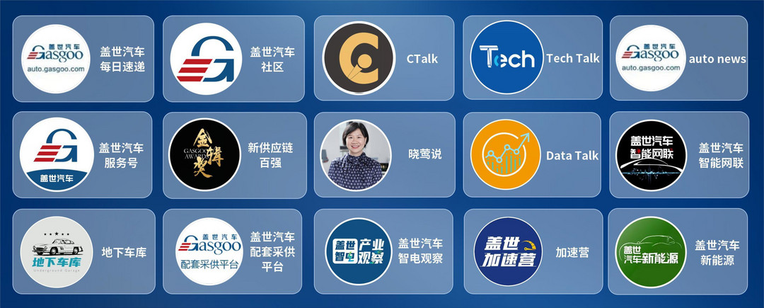 ȫ����Ұ �й����� | ����������Ѷ��Ϣƽ̨