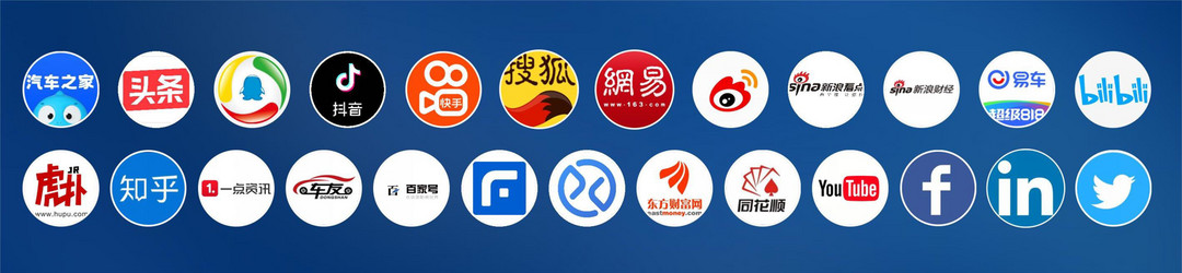 ȫ����Ұ �й����� | ����������Ѷ��Ϣƽ̨