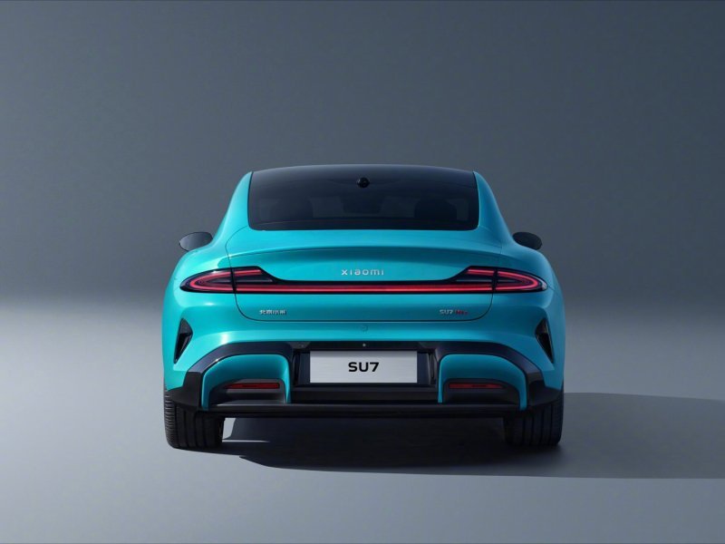 網(wǎng)通社汽車