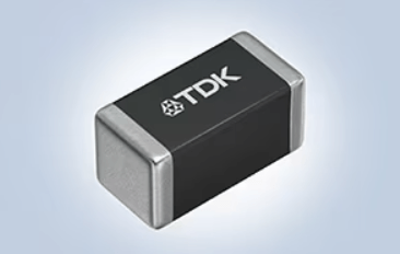 TDK 推出用于汽车A2B®应用的高耐久性电感器,运行温度最高可达150 °C