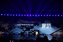 比亚迪大模型上车,NOA推送在即,王传福:整车智能才是真智能