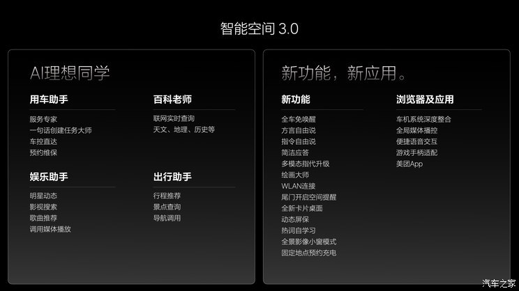 攻占30万元以下市场 理想2024年玩狠的