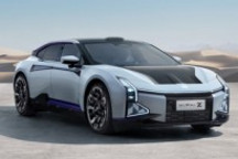 高合汽车再次告急！变相裁员后员工只发最低工资保障