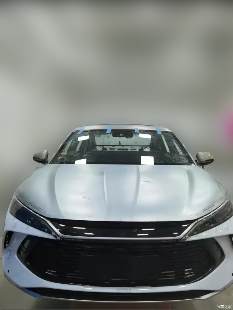汽車之家